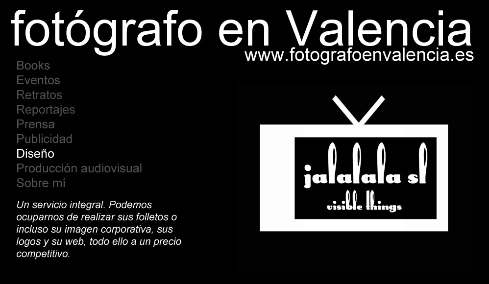 Dise&ntilde;o
