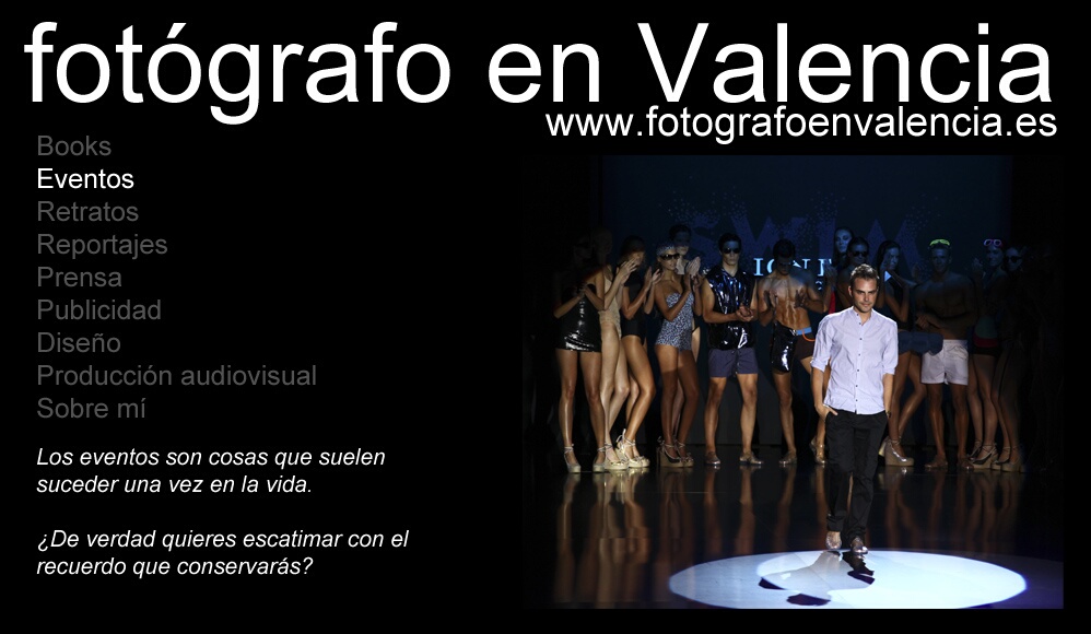 Eventos