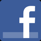 Archerphoto en Facebook