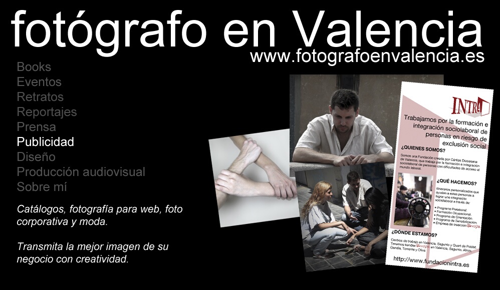 Producci&oacute;n